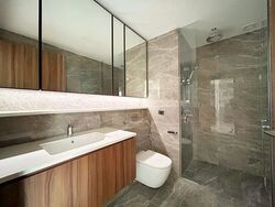 Lentor Modern (D26), Apartment #504506041